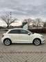 Audi A1 1,2 TFSI Sportsback (S-Line Ausstattung außen) Weiß - thumbnail 7