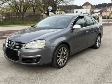 1.9 TDI 105 ch Carat