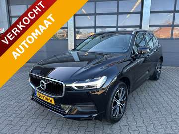 2.0 T5 250pk Geartronic Momentum
