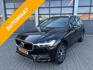 2.0 T5 250pk Geartronic Momentum