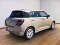 Suzuki Swift SWIFT CLUB HYBRID Beige - thumbnail 4