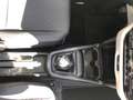 Suzuki Swift SWIFT CLUB HYBRID Beige - thumbnail 11