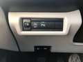 Suzuki Swift SWIFT CLUB HYBRID Beige - thumbnail 12