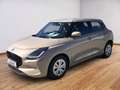 Suzuki Swift SWIFT CLUB HYBRID Beige - thumbnail 2