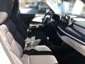 Suzuki Swift SWIFT CLUB HYBRID Beige - thumbnail 13