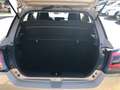 Suzuki Swift SWIFT CLUB HYBRID Beige - thumbnail 15