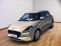 Suzuki Swift SWIFT CLUB HYBRID Beige - thumbnail 1