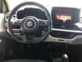 Suzuki Swift SWIFT CLUB HYBRID Beige - thumbnail 9