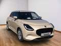 Suzuki Swift SWIFT CLUB HYBRID Beige - thumbnail 6