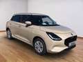 Suzuki Swift SWIFT CLUB HYBRID Beige - thumbnail 5