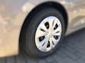 Suzuki Swift SWIFT CLUB HYBRID Beige - thumbnail 18