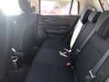 Suzuki Swift SWIFT CLUB HYBRID Beige - thumbnail 14
