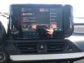 Suzuki Swift SWIFT CLUB HYBRID Beige - thumbnail 8
