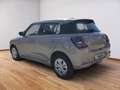 Suzuki Swift SWIFT CLUB HYBRID Beige - thumbnail 3