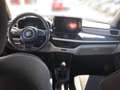 Suzuki Swift SWIFT CLUB HYBRID Beige - thumbnail 10