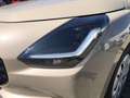 Suzuki Swift SWIFT CLUB HYBRID Beige - thumbnail 17