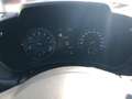 Suzuki Swift SWIFT CLUB HYBRID Beige - thumbnail 7