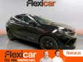 Opel Grandland 1.2 Turbo GS Line Negro - thumbnail 1