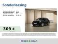 Audi Q2 35 TFSI advanced *AKTIONSFAHRZEUG* Schwarz - thumbnail 1