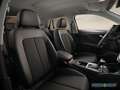 Audi Q2 35 TFSI advanced *AKTIONSFAHRZEUG* Schwarz - thumbnail 5