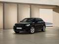 Audi Q2 35 TFSI advanced *AKTIONSFAHRZEUG* Schwarz - thumbnail 6
