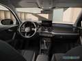 Audi Q2 35 TFSI advanced *AKTIONSFAHRZEUG* Schwarz - thumbnail 4