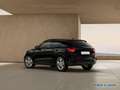 Audi Q2 35 TFSI advanced *AKTIONSFAHRZEUG* Schwarz - thumbnail 3