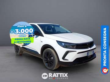 1.2 130CV GS