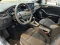Ford Focus Turnier ST-Line ACC + B&O + AHK Argent - thumbnail 9