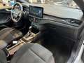 Ford Focus Turnier ST-Line ACC + B&O + AHK Argent - thumbnail 11