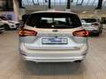 Ford Focus Turnier ST-Line ACC + B&O + AHK Argent - thumbnail 6