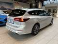 Ford Focus Turnier ST-Line ACC + B&O + AHK Argent - thumbnail 5