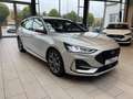 Ford Focus Turnier ST-Line ACC + B&O + AHK Argent - thumbnail 3