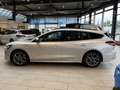Ford Focus Turnier ST-Line ACC + B&O + AHK Argent - thumbnail 8