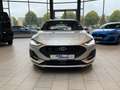 Ford Focus Turnier ST-Line ACC + B&O + AHK Argent - thumbnail 2