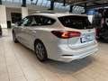 Ford Focus Turnier ST-Line ACC + B&O + AHK Argent - thumbnail 7