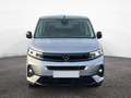 Opel Combo XL Edition 1.5 Diesel Automatik|KLIMA Gris - thumbnail 2