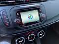 Alfa Romeo Giulietta Giulietta 1.6 jtdm Business 120cv Silber - thumbnail 4