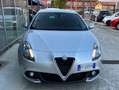Alfa Romeo Giulietta Giulietta 1.6 jtdm Business 120cv Silber - thumbnail 8