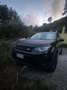 Land Rover Discovery Sport 2.0 td4 HSE Luxury awd 150cv auto - thumbnail 1