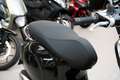 Vespa Primavera 125 ABS, Lieferservice Negro - thumbnail 11
