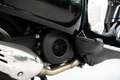 Vespa Primavera 125 ABS, Lieferservice Negro - thumbnail 19
