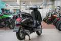 Vespa Primavera 125 ABS, Lieferservice Negro - thumbnail 6