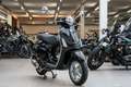 Vespa Primavera 125 ABS, Lieferservice Negro - thumbnail 2