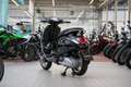 Vespa Primavera 125 ABS, Lieferservice Negro - thumbnail 5