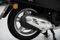 Vespa Primavera 125 ABS, Lieferservice Negro - thumbnail 17