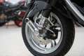 Vespa Primavera 125 ABS, Lieferservice Negro - thumbnail 14
