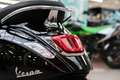 Vespa Primavera 125 ABS, Lieferservice Negro - thumbnail 16