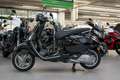 Vespa Primavera 125 ABS, Lieferservice Negro - thumbnail 4