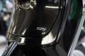 Vespa Primavera 125 ABS, Lieferservice Negro - thumbnail 20